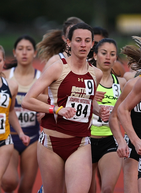 SI Open Fri-232.JPG - 2011 Stanford Invitational, March 25-26, Cobb Track and Angell Field, Stanford,CA.